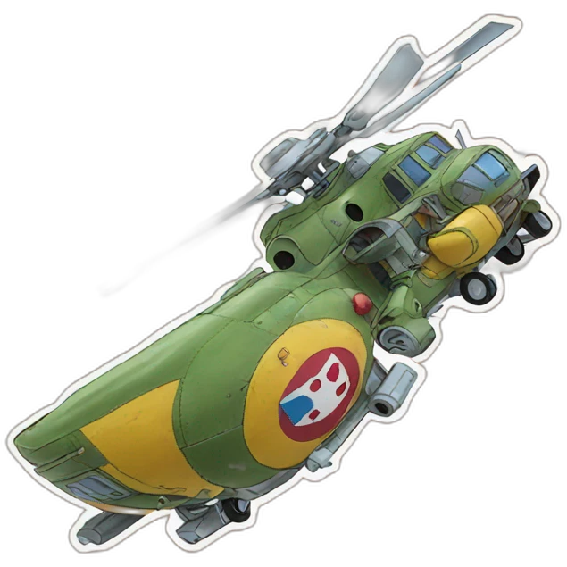 Chopper one piece  emoji