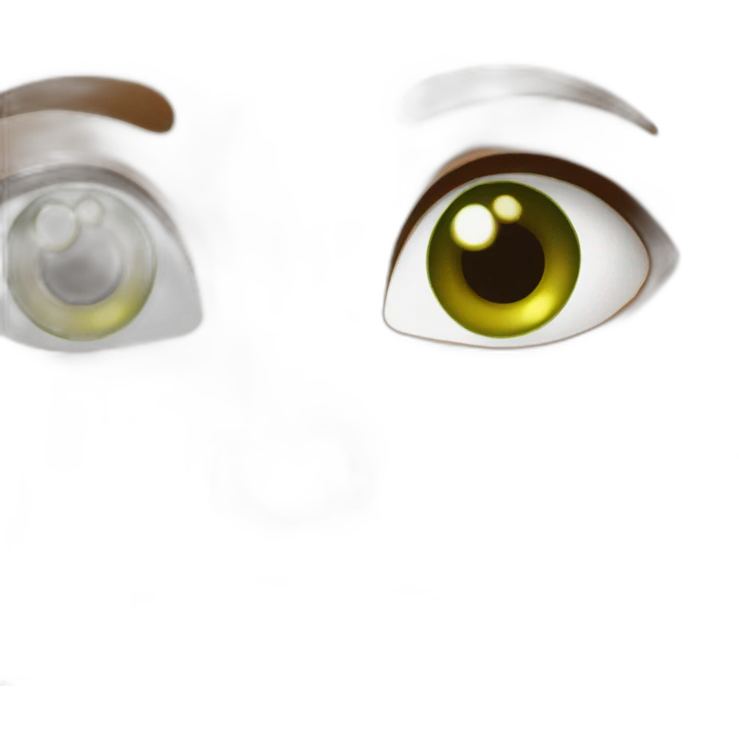 russian-girl-green-eyes-brown-hairs emoji