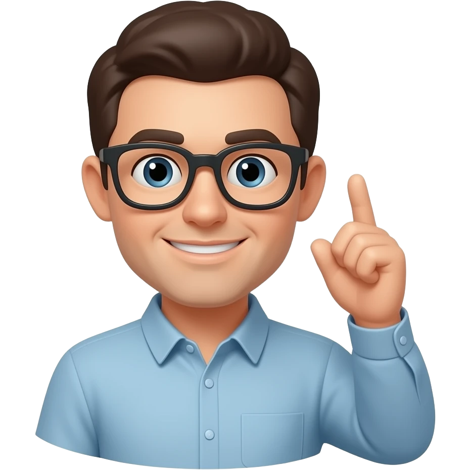 Product Owner emoji