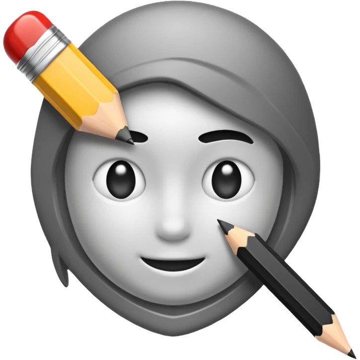 work in progress emoji