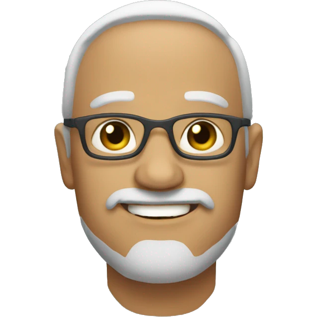 Pandereta emoji