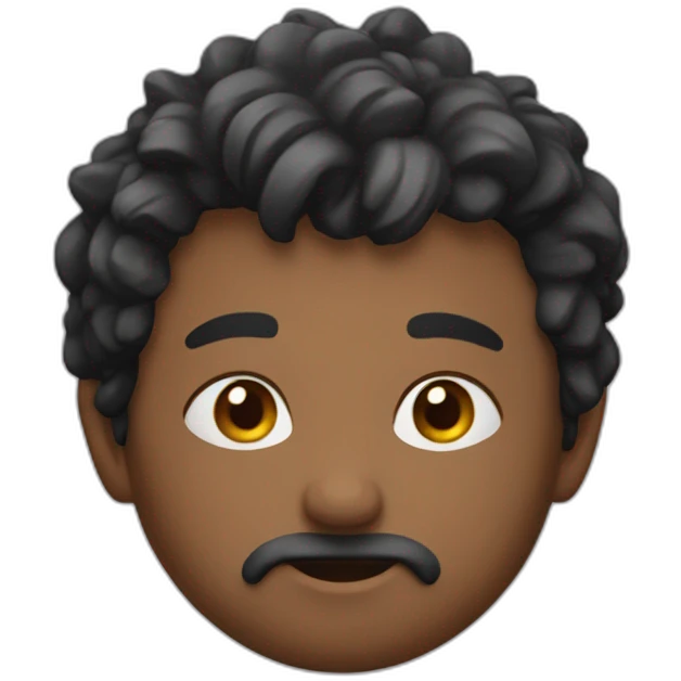 Nourrisson emoji