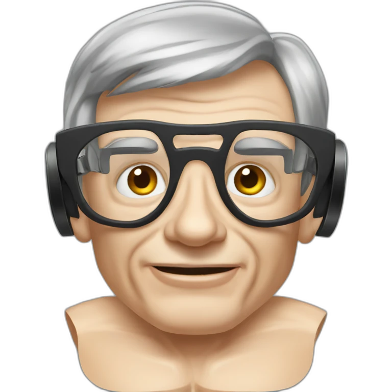 stephen-hawking-bodybuilder emoji