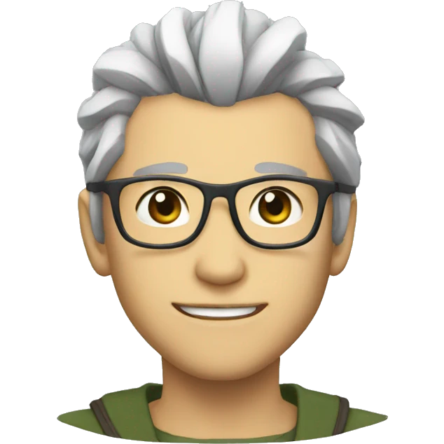 denji emoji