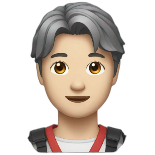 osaka emoji