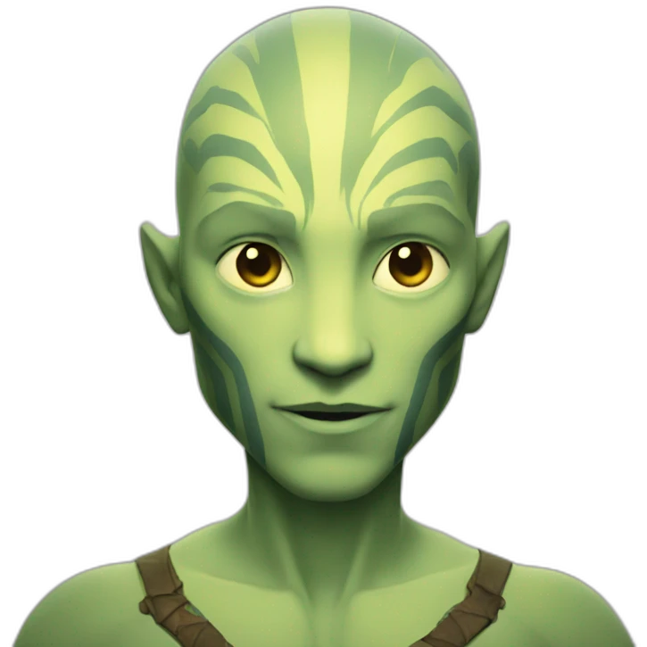 avatar na'vi emoji