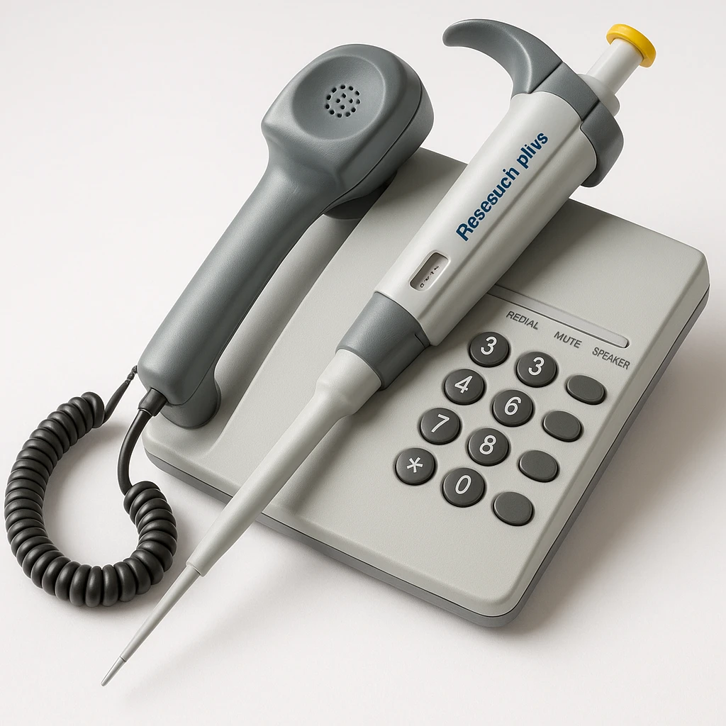 telephone emoji