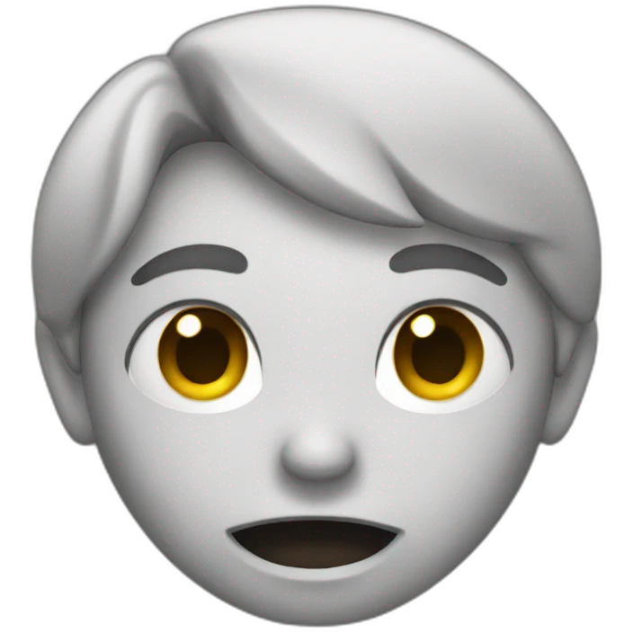 Emogie emoji