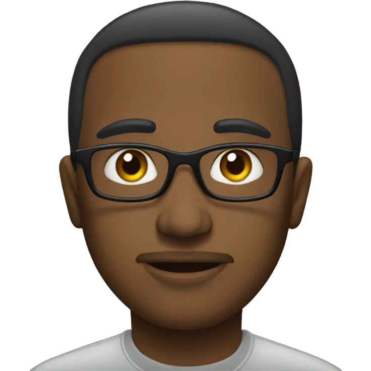 Public awareness  emoji