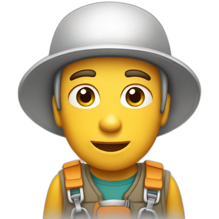 mac upgrade emoji