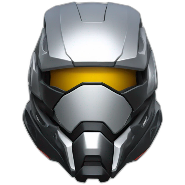  Crytek Crysis Video game nanosuit helmet emoji