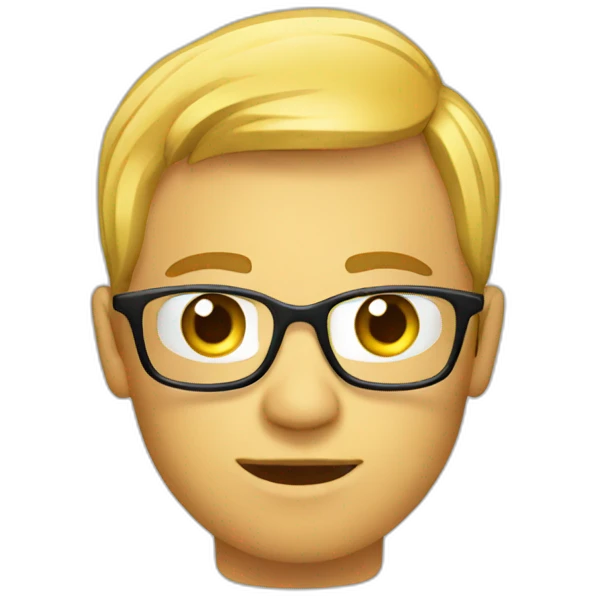 digital marketing emoji