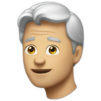 the incredible emoji