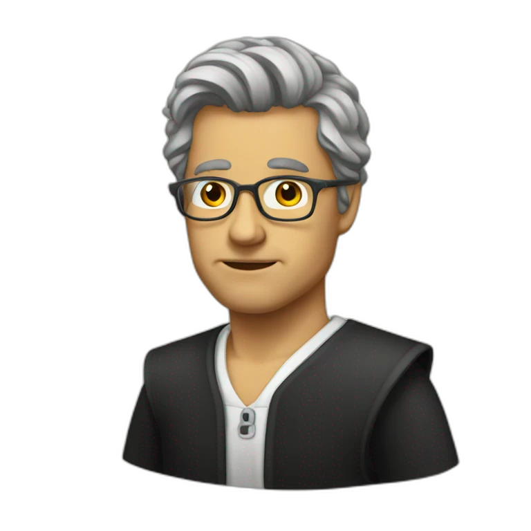 droit emoji