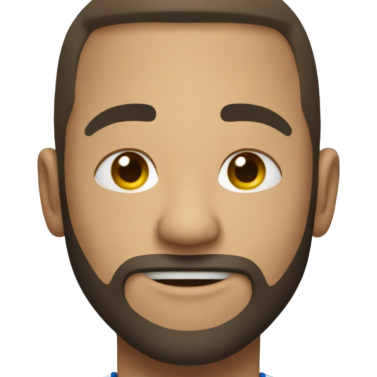 futbol emoji