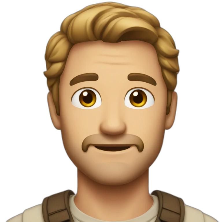 steve emoji