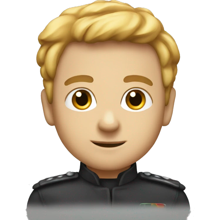 Ishowspeed emoji
