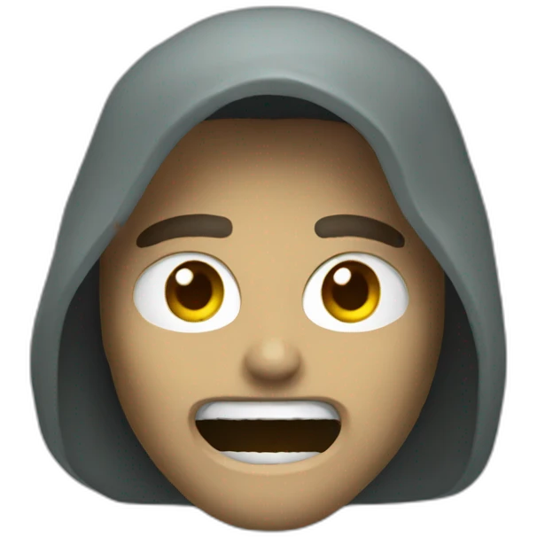 Doom emoji