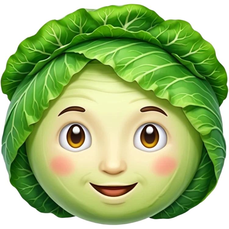 cabbage rolls romanian emoji emoji