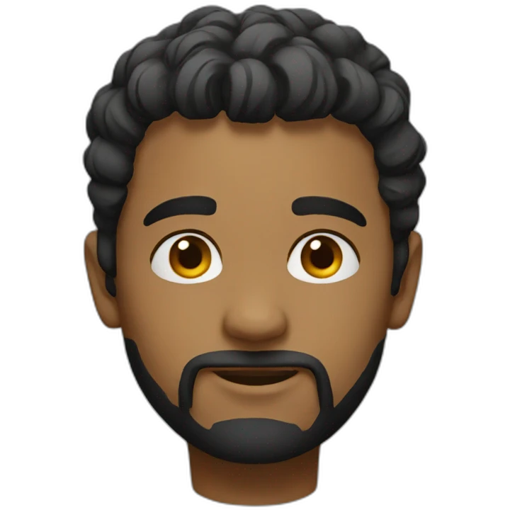 exact emoji