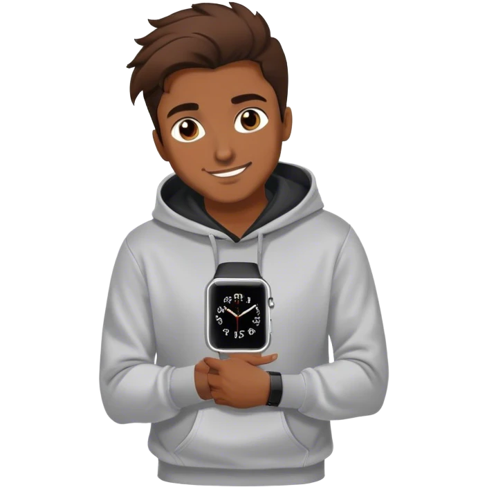 🔥💻 Tech Innovator & Startup Enthusiast: Founder of DevLabs & Roomify, constantly building and scaling real-world products.

🌊🏊 Athlete & Adventurer: National-level swimmer, always up for a challenge.

☕📚 Hackathon Champion & Lifelong Learner: Tech explorer, from Flutter & Rust to AI-driven applications.

✈️🎤 World Explorer & Speaker: A frequent conference speaker, networking with industry leaders.

🚀📱 Dreamer & Doer: Big ideas, fast execution—winning grants, launching products, and scaling startups.

💪👕 Looks & Style: Athletic build, broad shoulders, confident presence. Casual-smart style—startup hoodies, joggers, and a sleek smartwatch. Dark expressive eyes, warm brown skin, thick well-kept hair, and a charismatic smile that commands the room. emoji