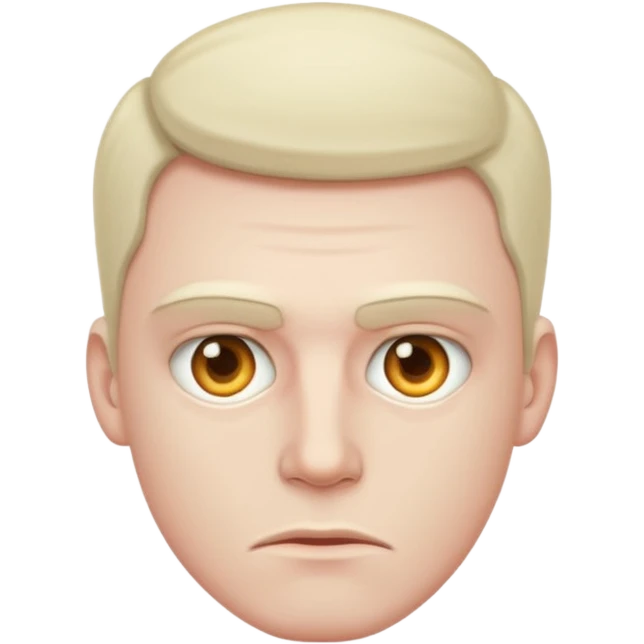Gitler emoji
