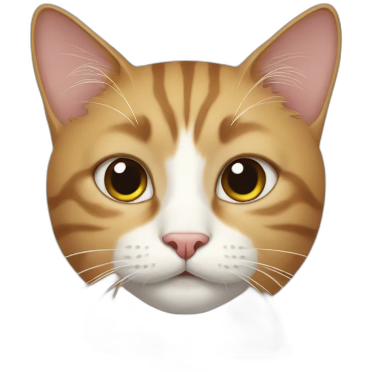 cat emoji