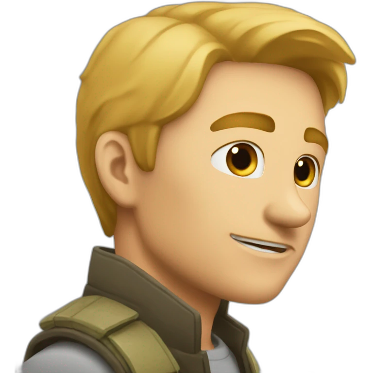 Метеорологическая будка с лесенкой emoji