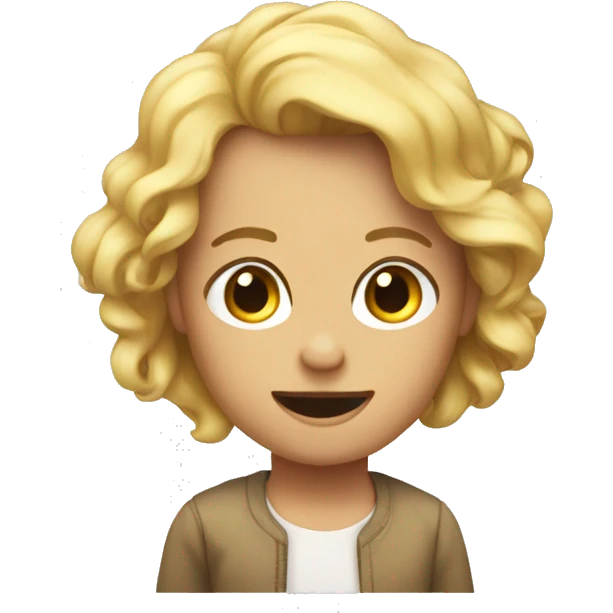 Generate an emoji that spells Ok mam we will  emoji