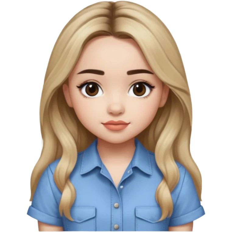 Sabrina carpenter shirt n sweet tour emoji