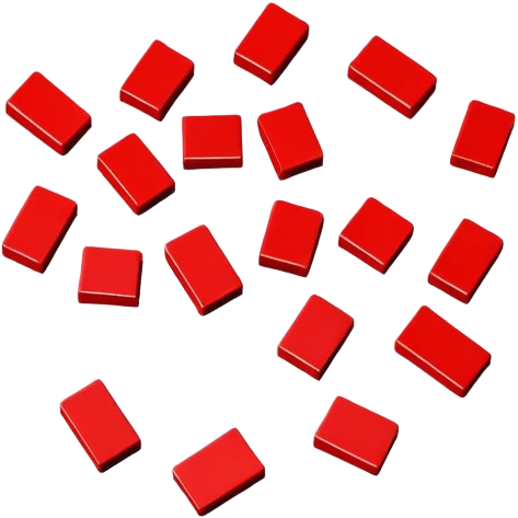 lego piece emoji