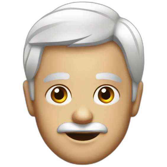 aldi emoji