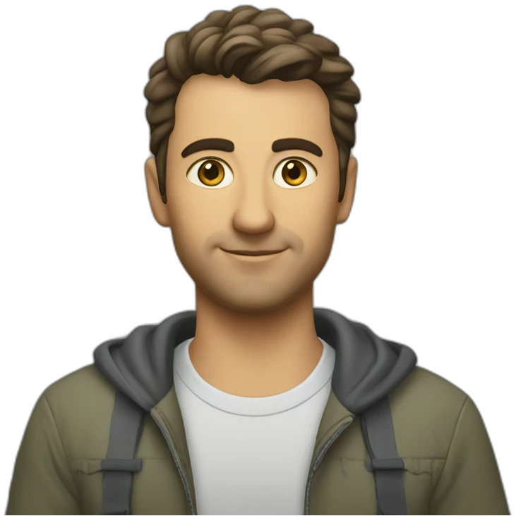 novi-sad emoji