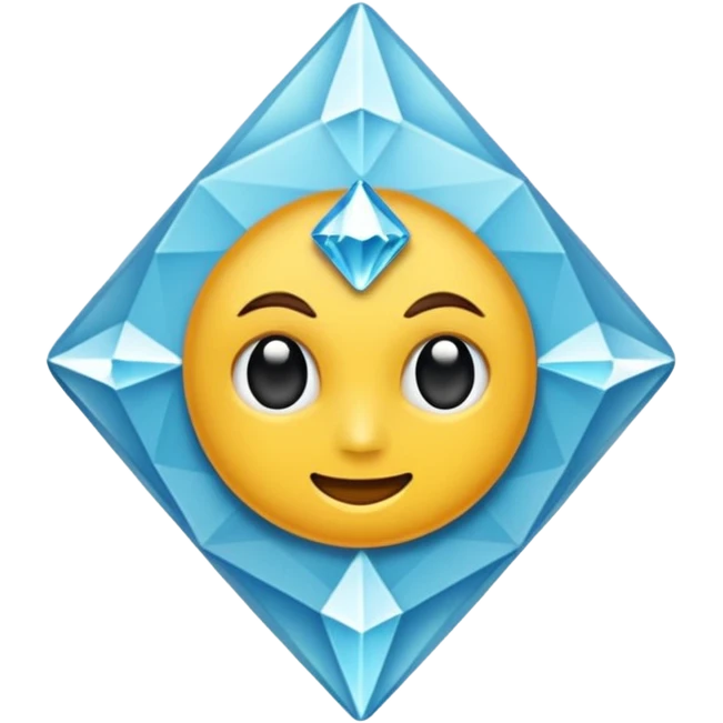 Créame un emojic relacionado con la palabra DAM y este emojic👍🏼 emoji