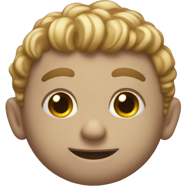 Ornanment emoji