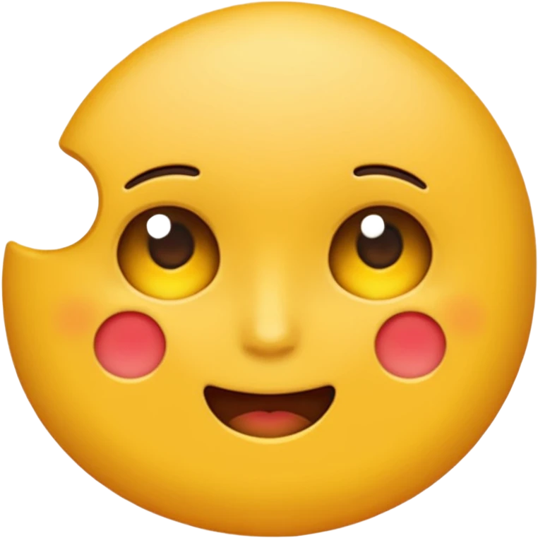통장 emoji