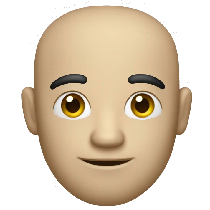 campana emoji