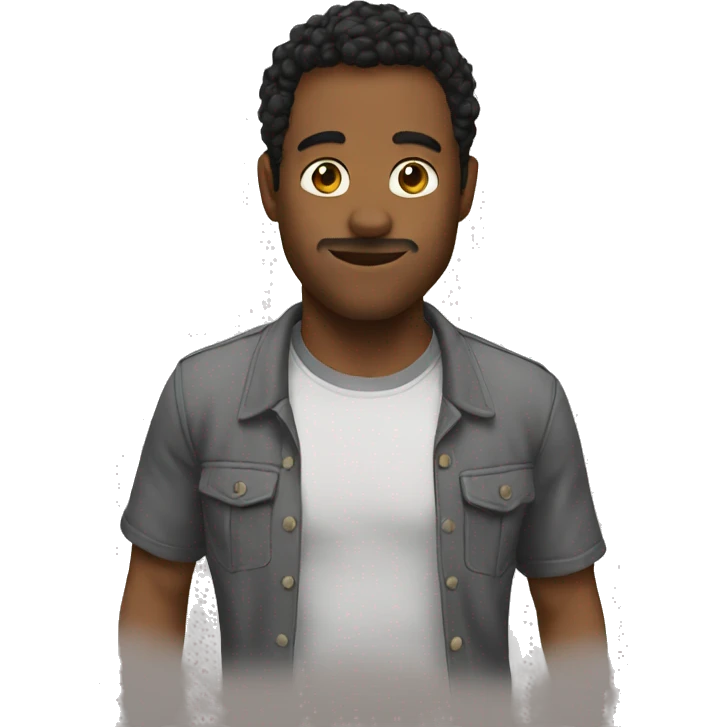 :3 emoji emoji