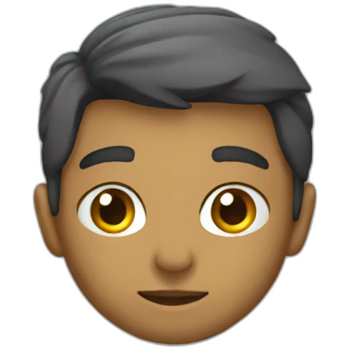 Livai emoji