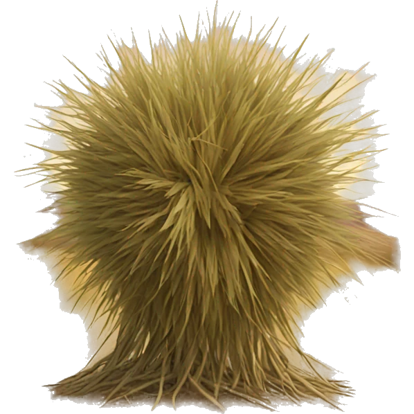 Tumble weed emoji