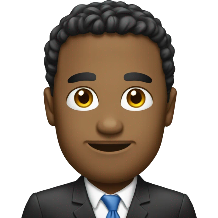 vote usa  emoji