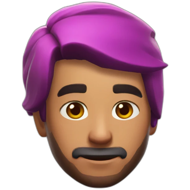 fortnite turkish skin emoji
