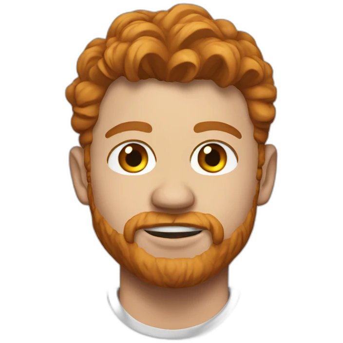 Canelo emoji