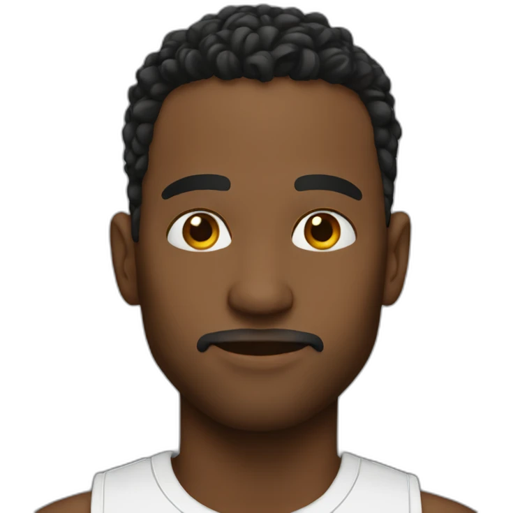 pg emoji