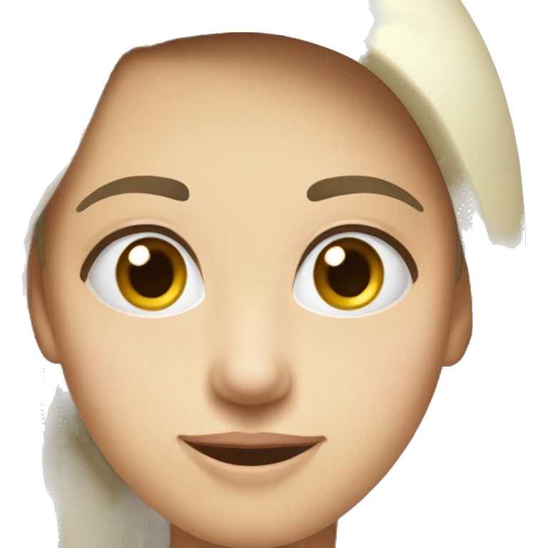 uçak emoji