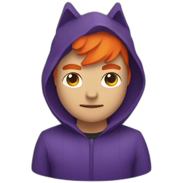 Gitlab pipeline emoji