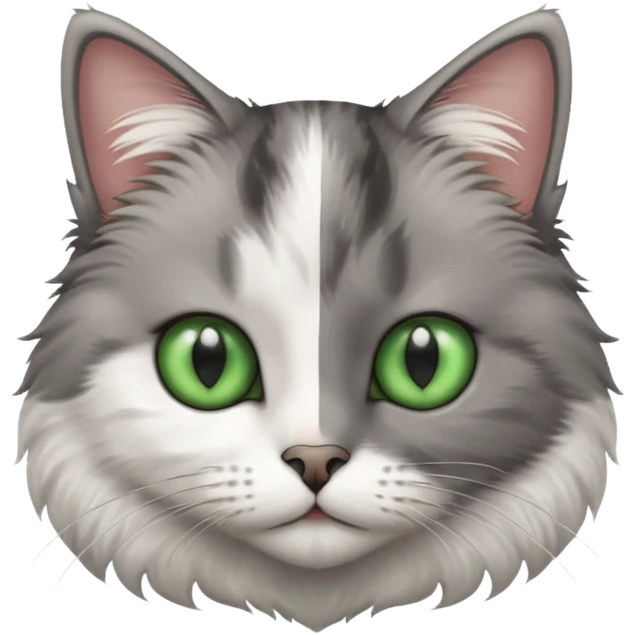 cat bishope emoji