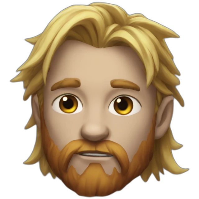 Dota 2 emoji