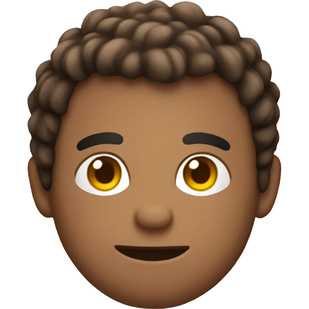 a plush toy emoji