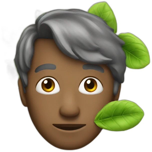 biology emoji